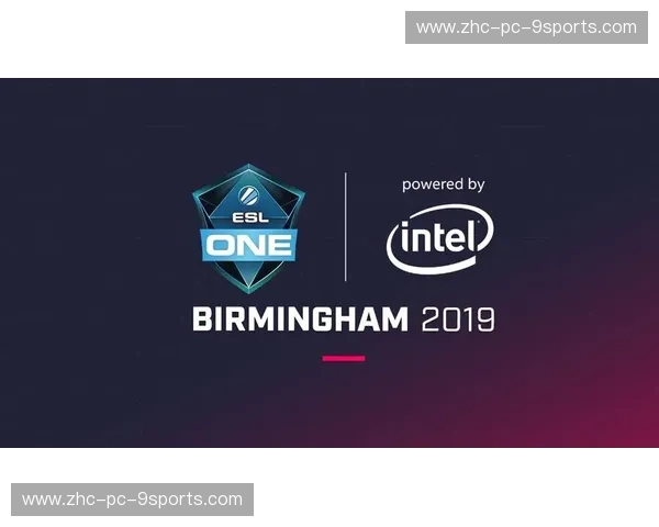 开云体育DOTA直播:开启电竞新纪元,激情赛事尽在掌握 开云体育DOTA直播:开启电竞新纪元,激情赛事尽在掌握