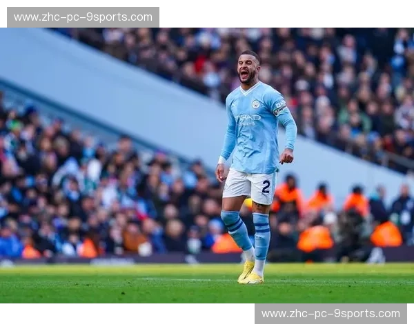 开云体育官方消息：体育迷必看！带你走进开云体育的世界