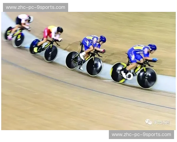 开云体育赛程提醒汇总,让你不再错过每场精彩赛事 开云体育赛程提醒汇总,让你不再错过每场精彩赛事