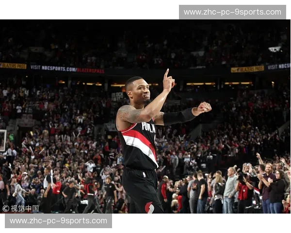 巅峰对垒：东契奇与字母哥的史诗博弈——小牛vs雄鹿，谁才是当今联盟的真命天子？