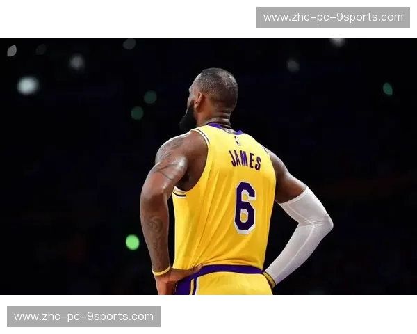 诸神黄昏还是新王加冕？掘金vs湖人G5：丹佛高地的最后审判