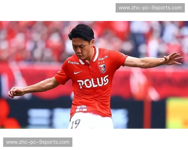 浦和红钻VS鹿岛鹿角：一场关乎荣誉与梦想的绿茵史诗