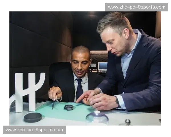 都灵的荣耀与卡尔皮的梦想：一场冰与火的足球史诗