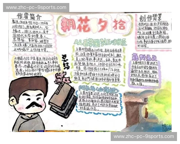 历史的回响与现代的脉动：广岛与神户的双城记