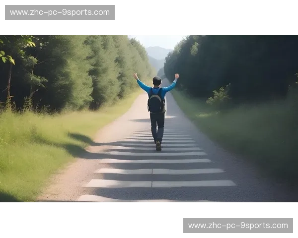 荷兰足球的碰撞：阿尔梅勒城与奥斯，一场关于梦想与现实的叙事